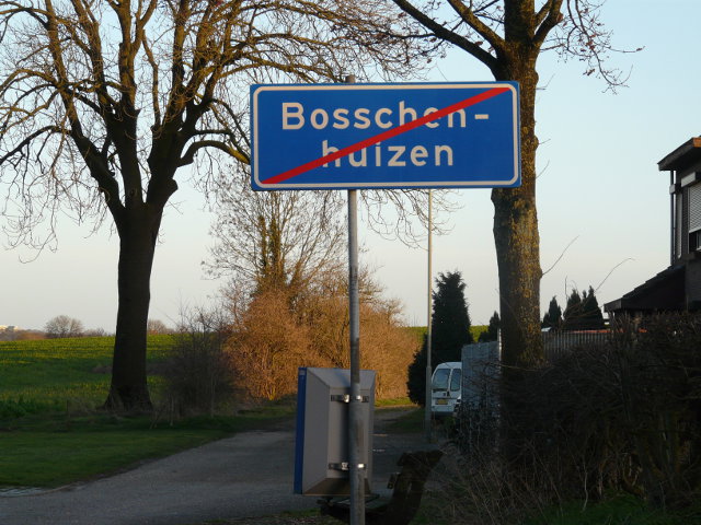 P1030220bosschenhuizen