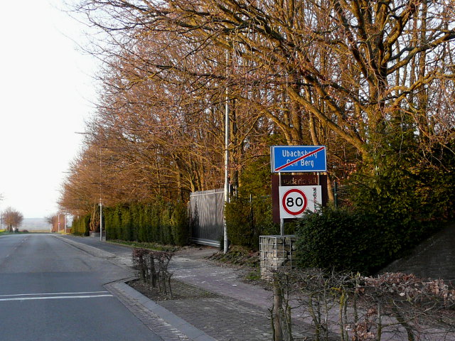 P1030226ubachsberg