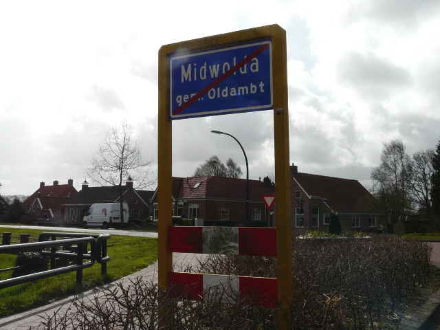 P1040401midwolda