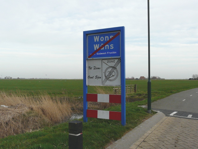 P1040555wons