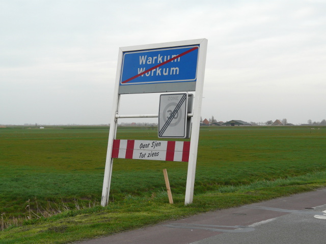 P1040573warkum