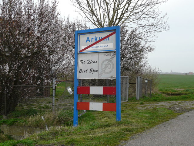 P1040581arkum