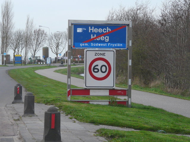 P1040596heeg