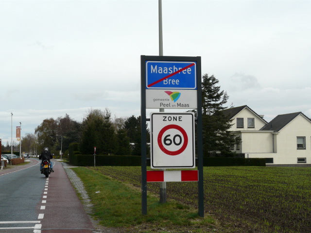 P1040635maasbree