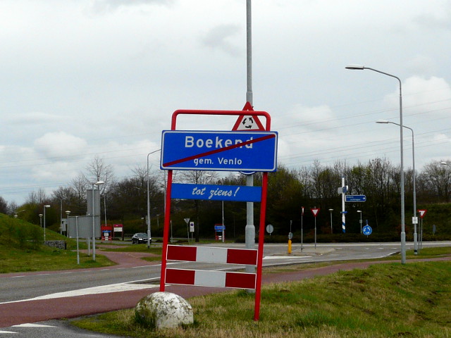 P1040640boekend