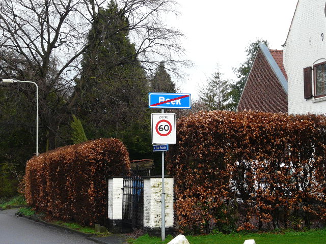 P1040667beek