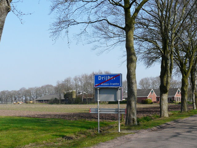 P1040833drijber