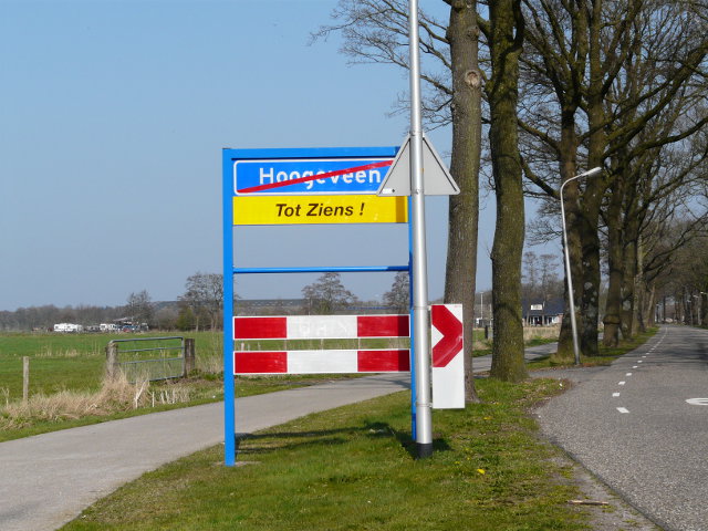 P1040839hoogeveen