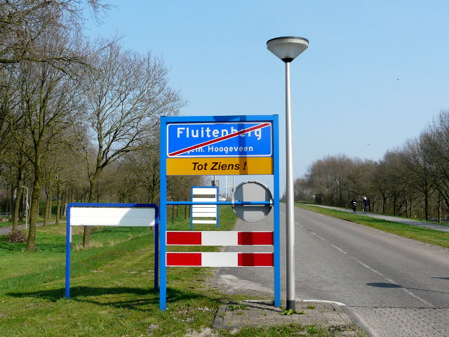 P1040840fluitenberg