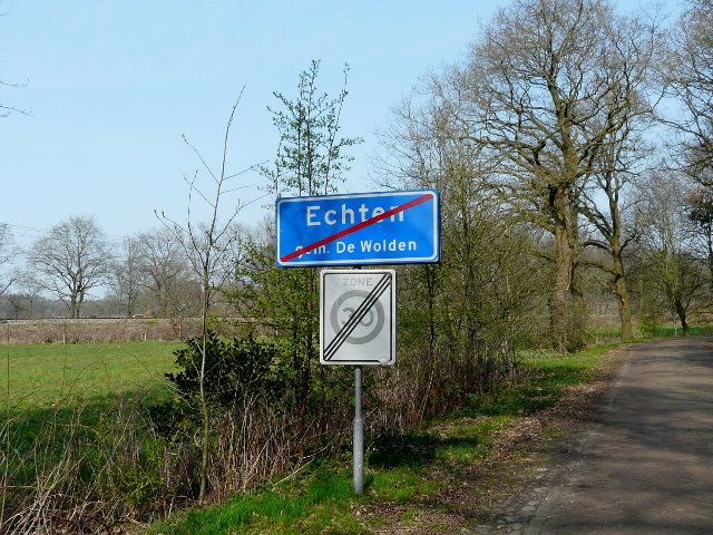 P1040844echten