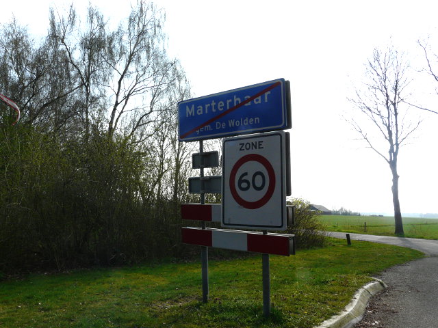 P1040848marterhaar