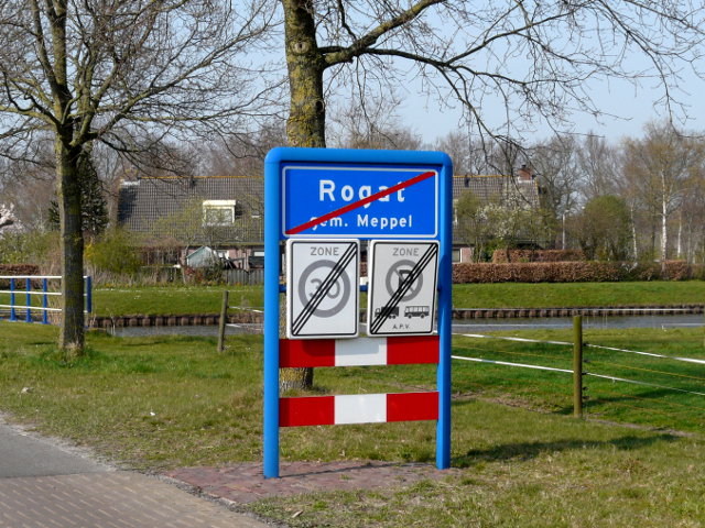 P1040860rogat