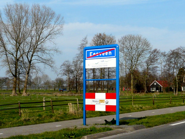 P1040894eesveen