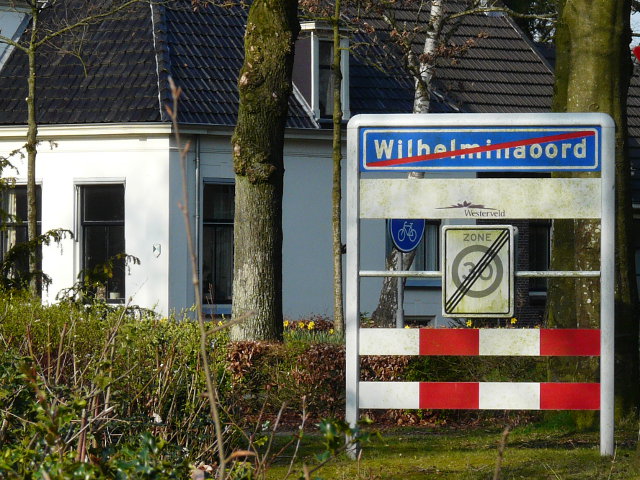 P1040898wilhelminaoord