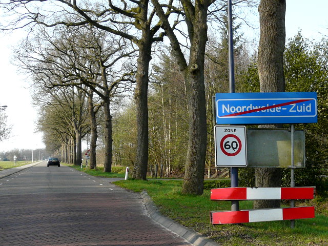P1040903noordwoldezuid
