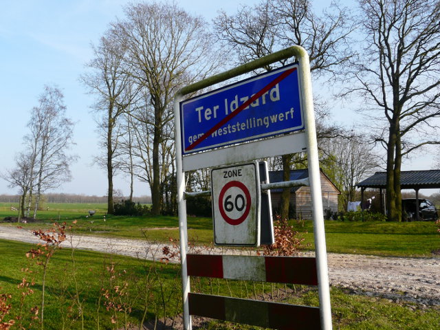P1040913teridzard