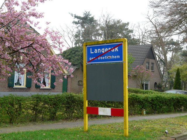 P1040928langerak