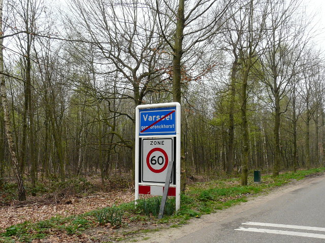 P1040931varssel