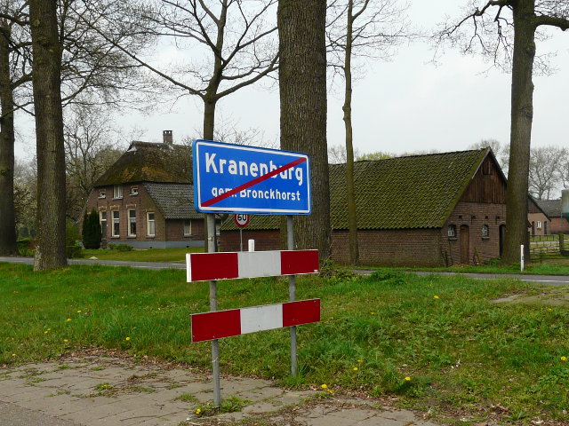 P1040938kranenburg