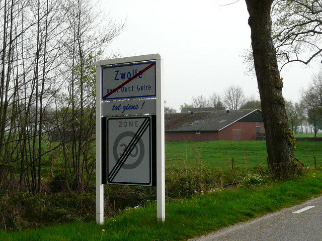 P1040946zwolle