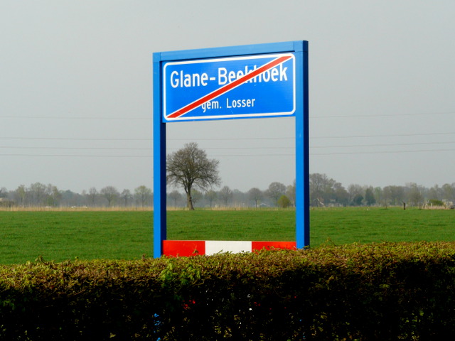 P1040986glanebeekhoek