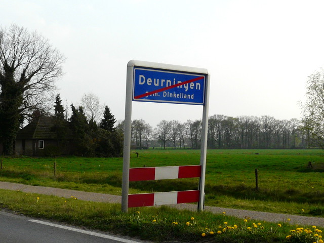 P1050006deurningen