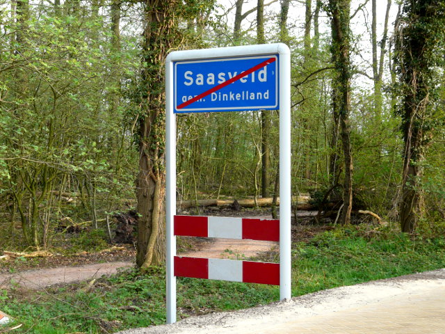 P1050008saasveld