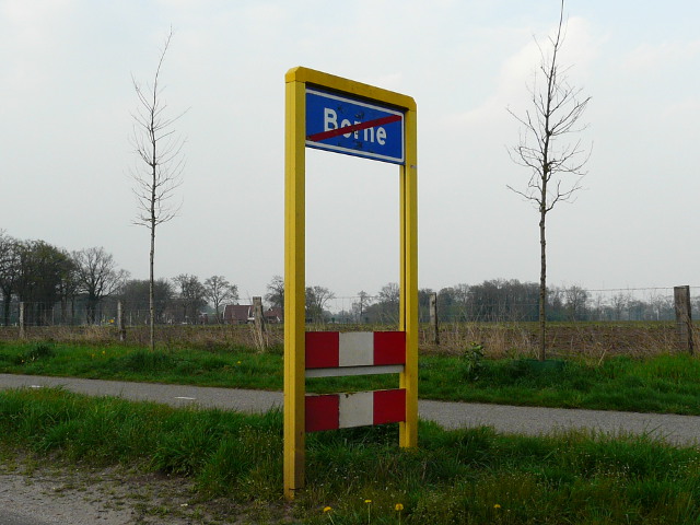P1050009borne