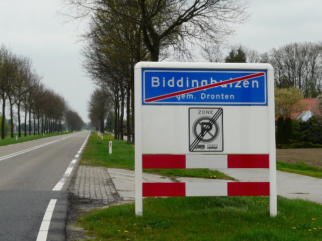 P1050014biddinghuizen