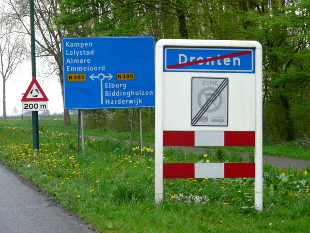 P1050017dronten