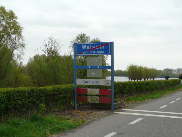 P1050028welsum