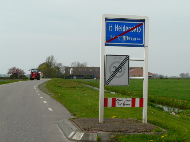 P1050071itheidenskip