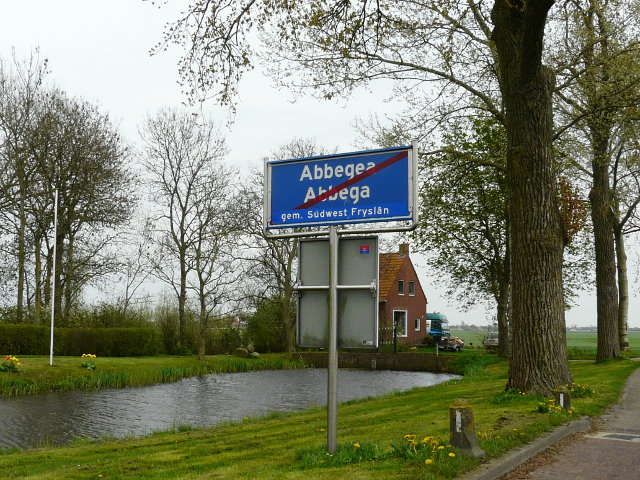 P1050082abbegea