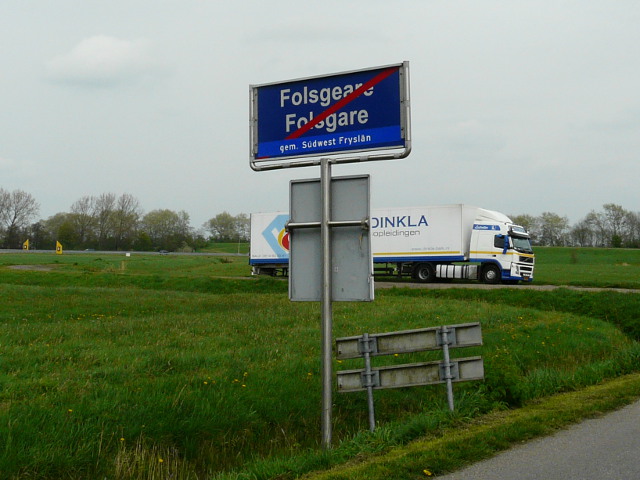 P1050090folsgeare