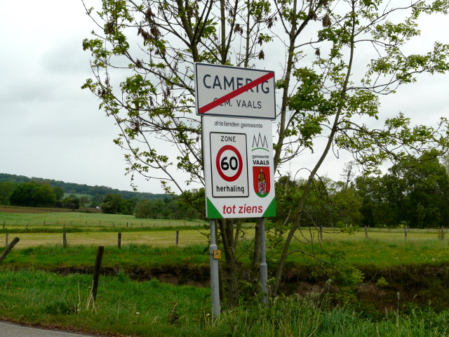 P1060042camerig