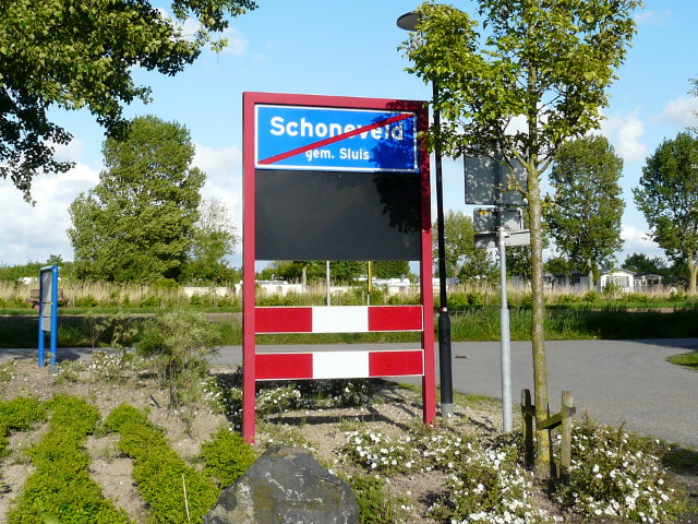 P1060233schoneveld