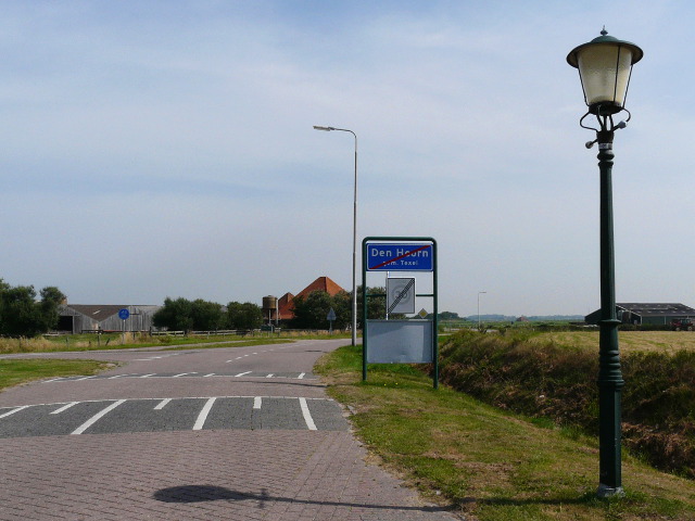 P1080125denhoorn