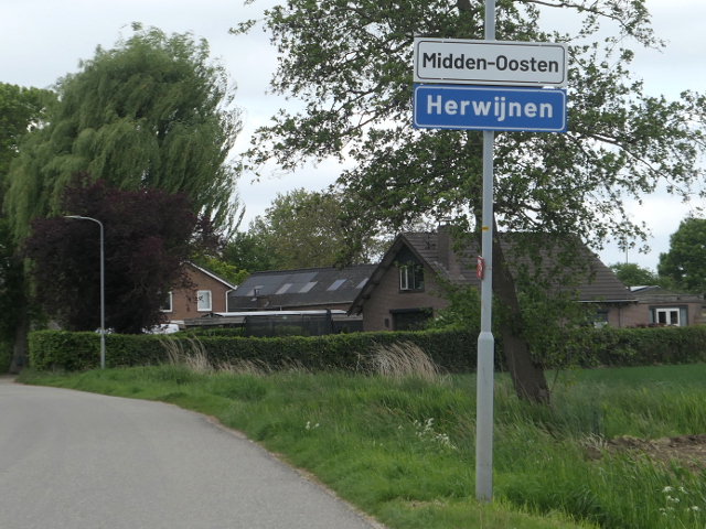 P1360862herwijnenmiddenoosten_f