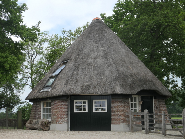 P1360870bruchem_z