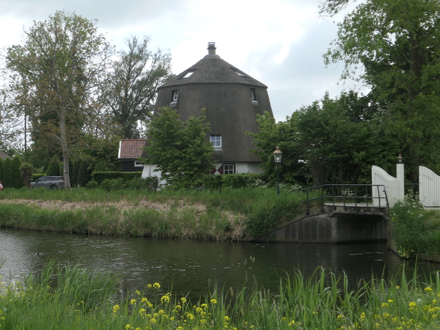 P1360877delwijnen_z