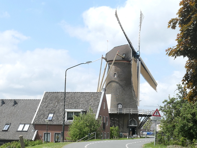 P1360893veen_z