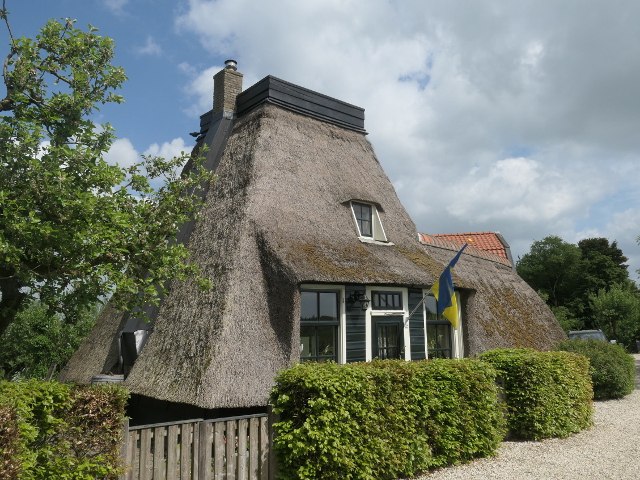 P1360903lexmond_z