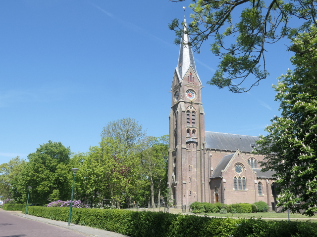 P1360983blauwhuis_z