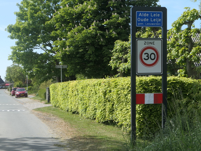 P1370054aldeleieklein_b