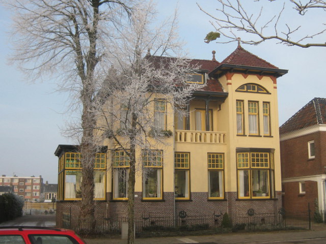 IMG_1341hoogezand