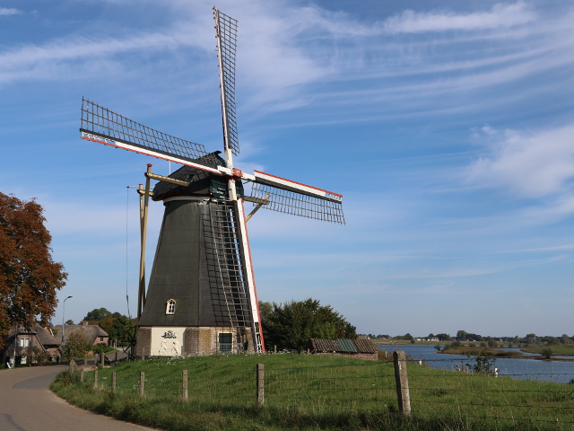 IMG_4917nederhemertn