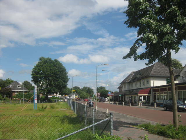 IMG_8782eerbeek