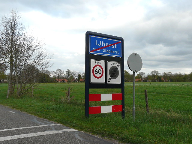 P1050131ijhorst