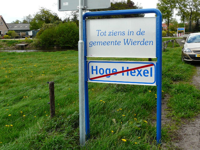 P1050251hogehexelwit