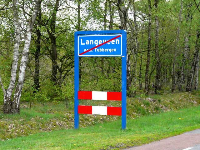 P1050255langeveen